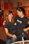 2011 07 01 tours bike 067